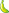 webdesign_banana
