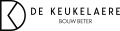 De Keukelaere