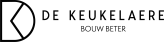 De Keukelaere